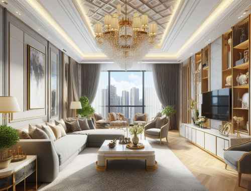 芭比娃娃：卖的不仅仅是玩具，还有梦想（图）