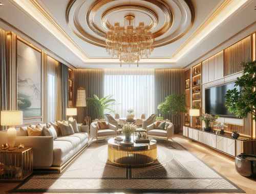 婚外情：丈夫陷入情欲与追求的游戏